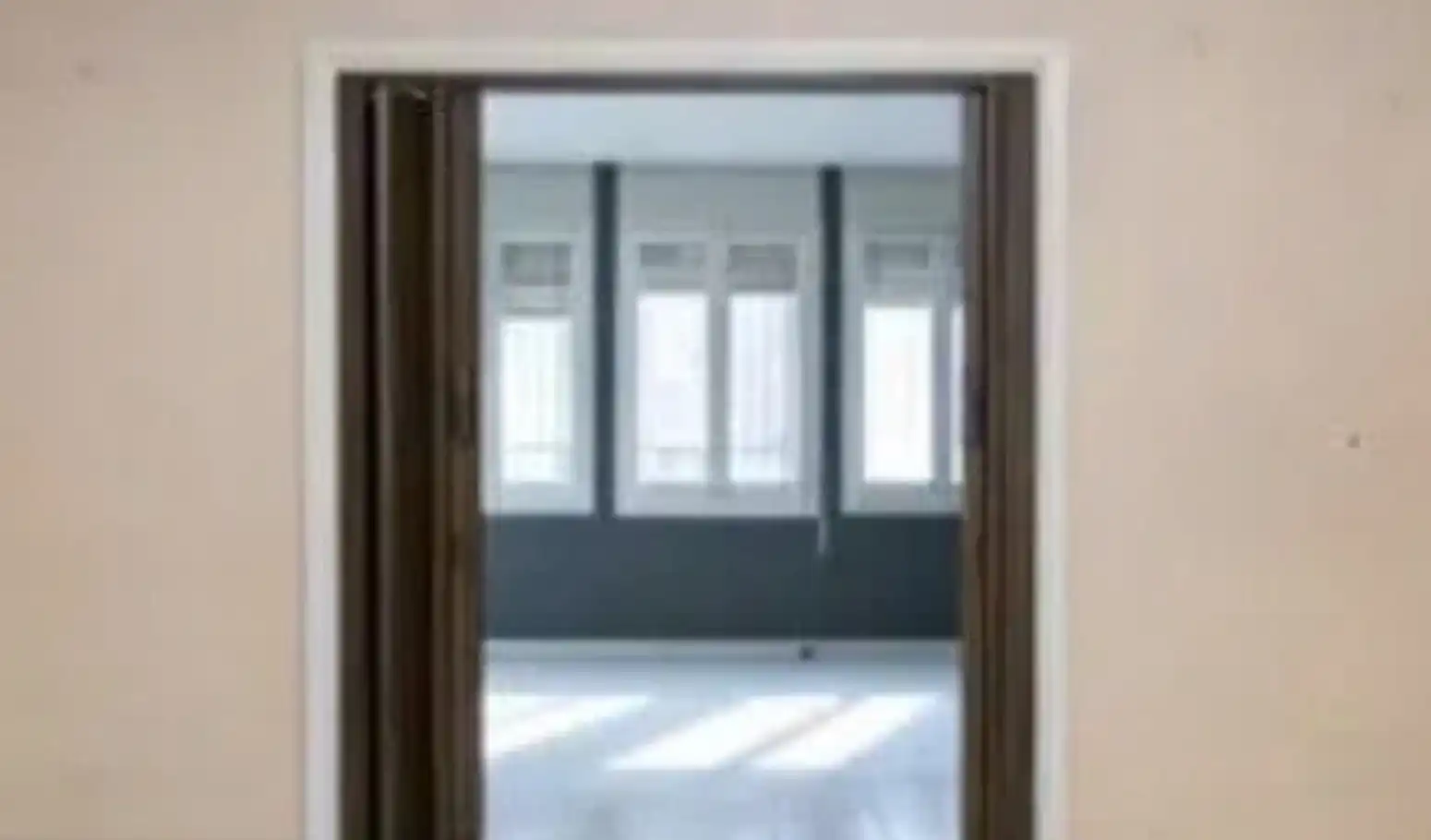 Local comercial en venta en Manresa - TARRAGONA, imagen 17