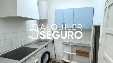 Photo 4 of House or chalet to rent in España, Yuncler, Toledo