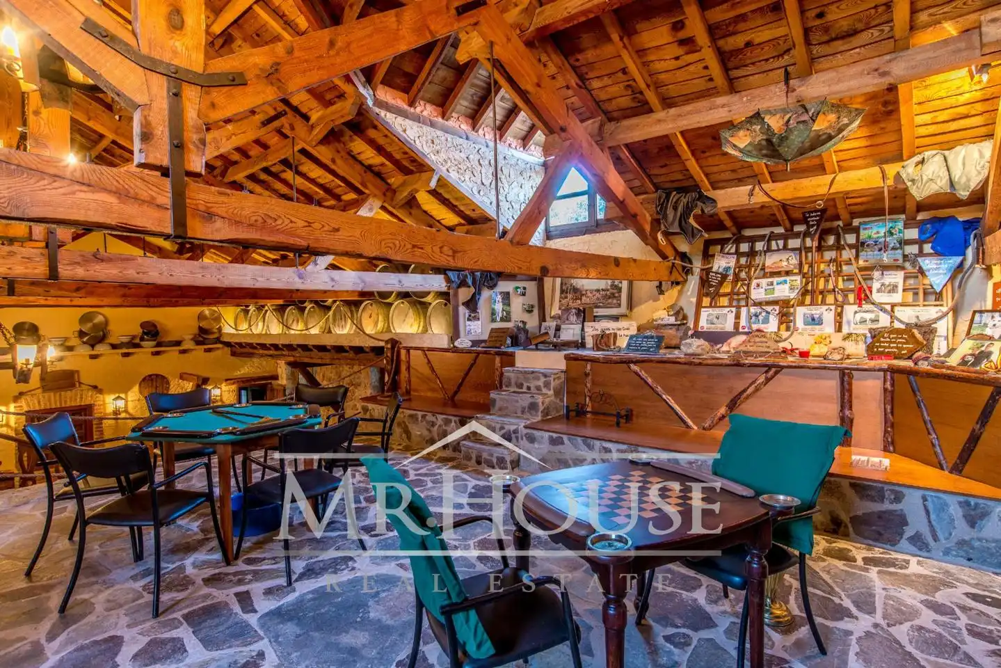 Casa o chalet en venta en Carabaña con Calefacción, Jardín privado y Terraza