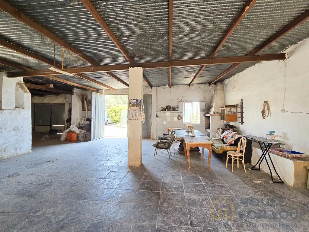 Casa en venda a Passatge Gregorios, Los - Ds Palma (Cartagena), imagen 45