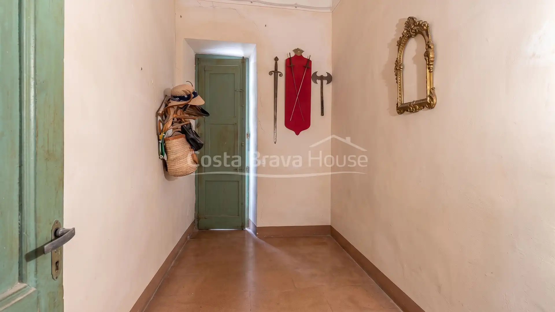 Maison rustique à vendre à Carrer del Metge Pi, imagen 29