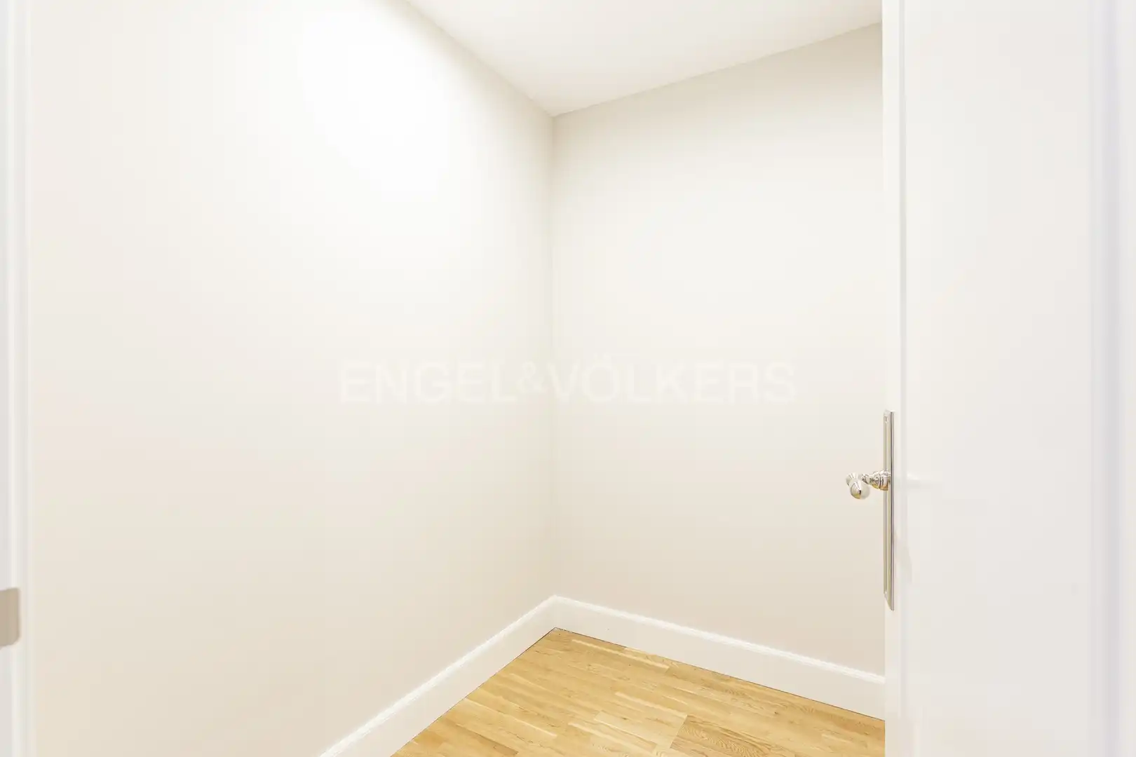 Casa con piscina en venta en Navalquejigo - Los Arroyos, imagen 18