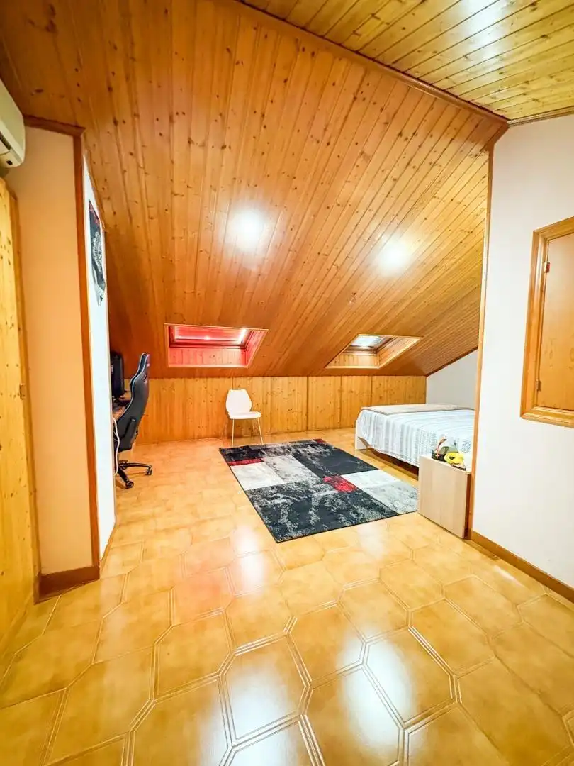 Casa o xalet en venda a Espai Tolra - Els Pedrissos - Can Carner