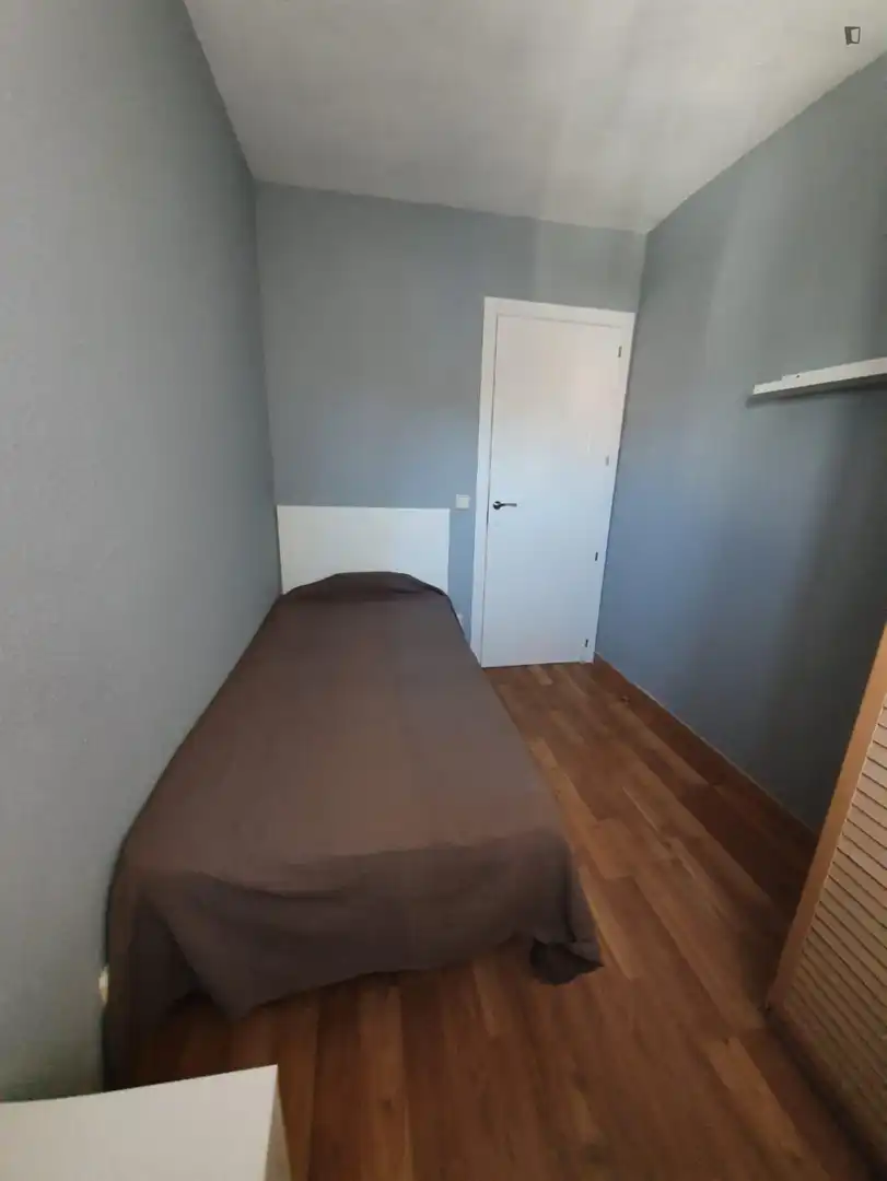 Wohnungen zur Miete in Vista Alegre