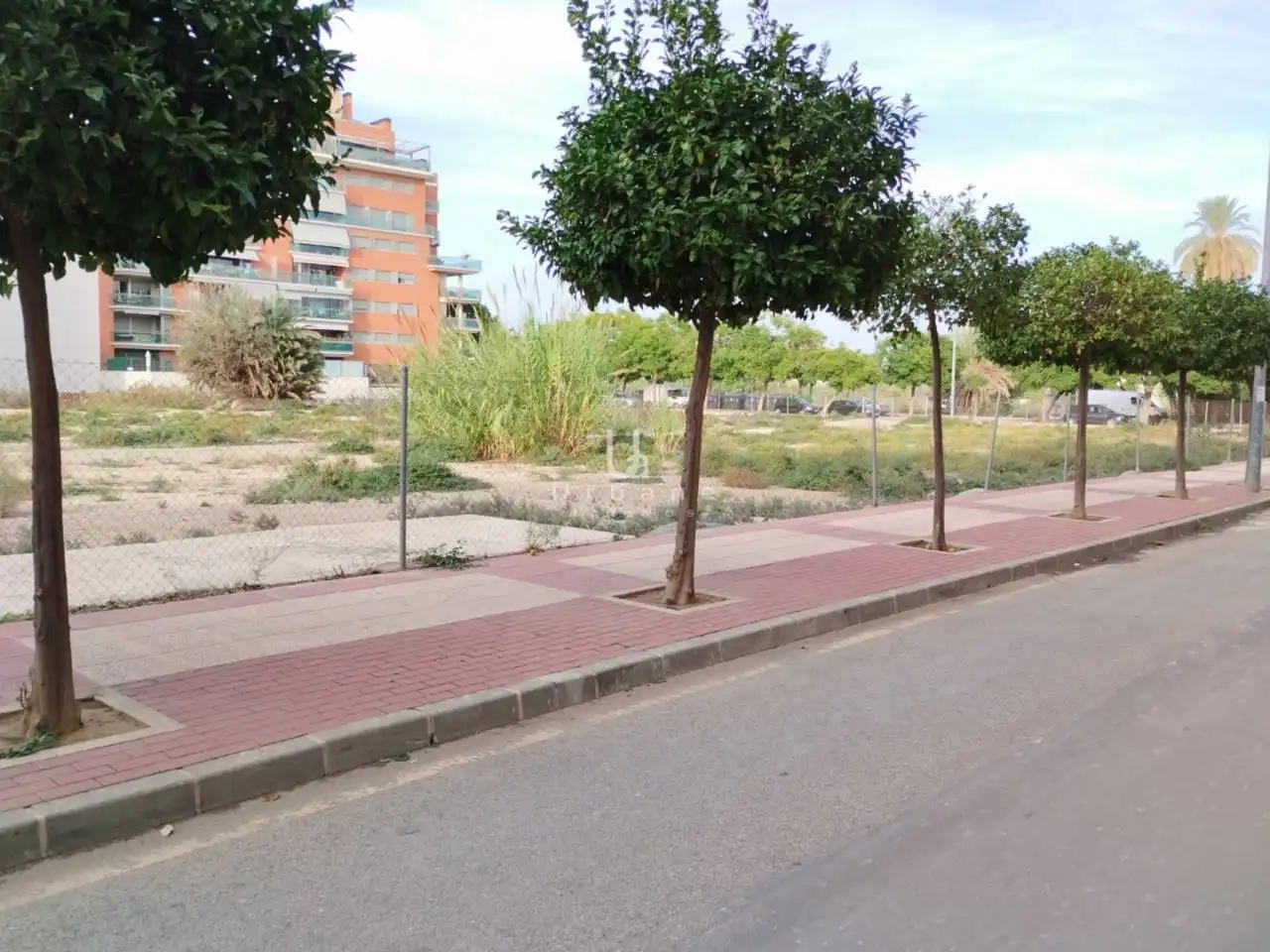 Local comercial en venda a Calle Atocheros, imagen 12