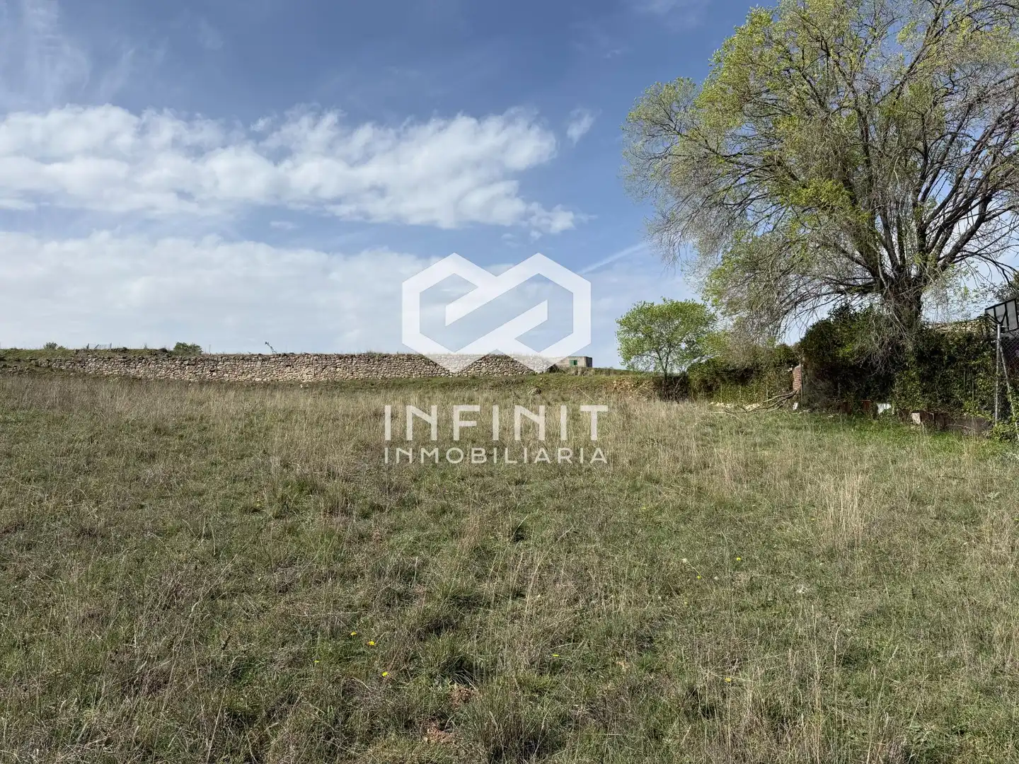 Residencial en venda en Escopete