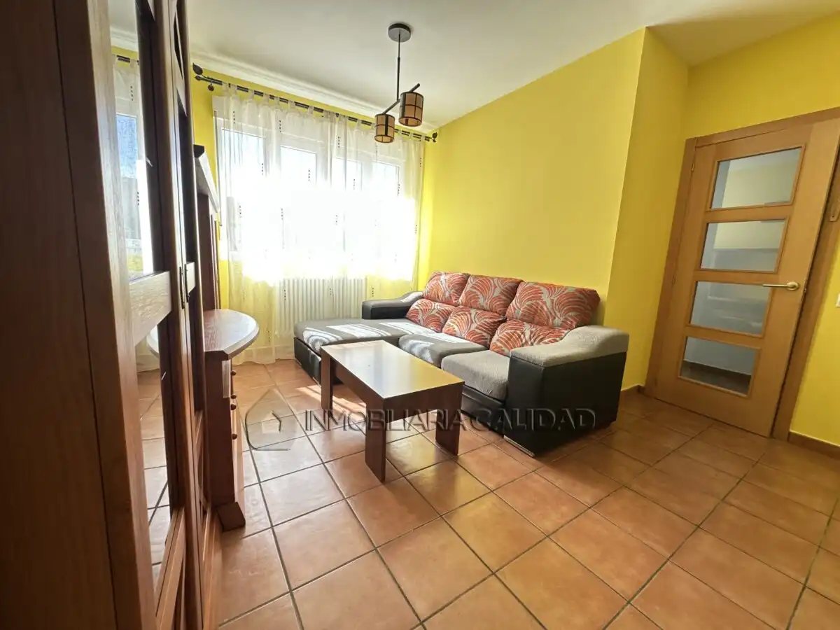 Casa en alquiler en Villagonzalo Pedernales, imagen 6