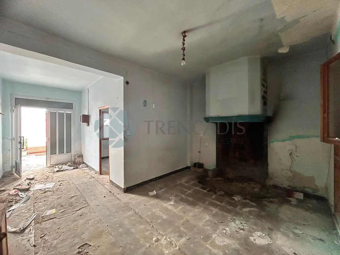 Semi-detached house for sale in San Francisco, imagen 20