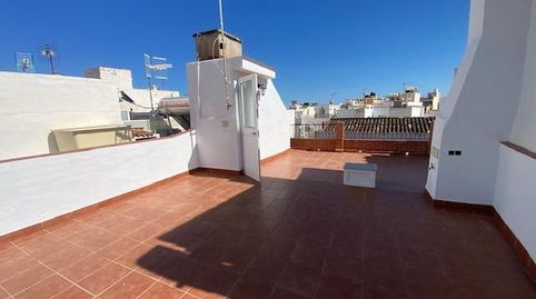 Foto 4 von Haus oder Chalet zum Verkauf in Centro, Nerja