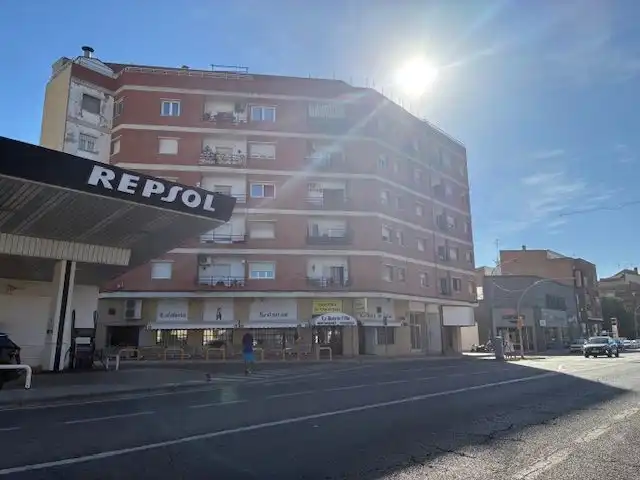Individuel à louer à JAUME I 9, imagen 6