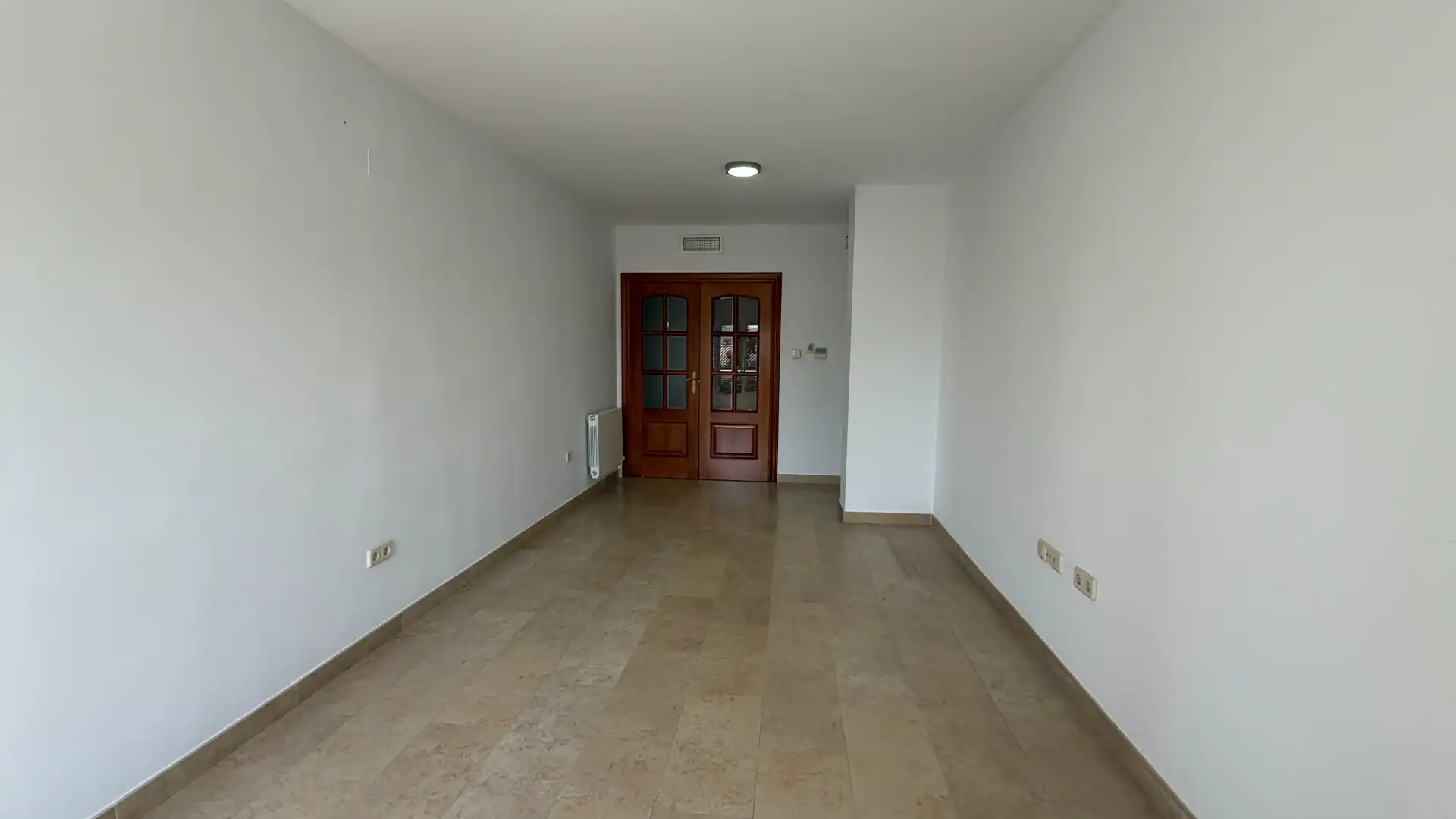 Flat for sale in Avenida Ramón y Cajal, Úbeda