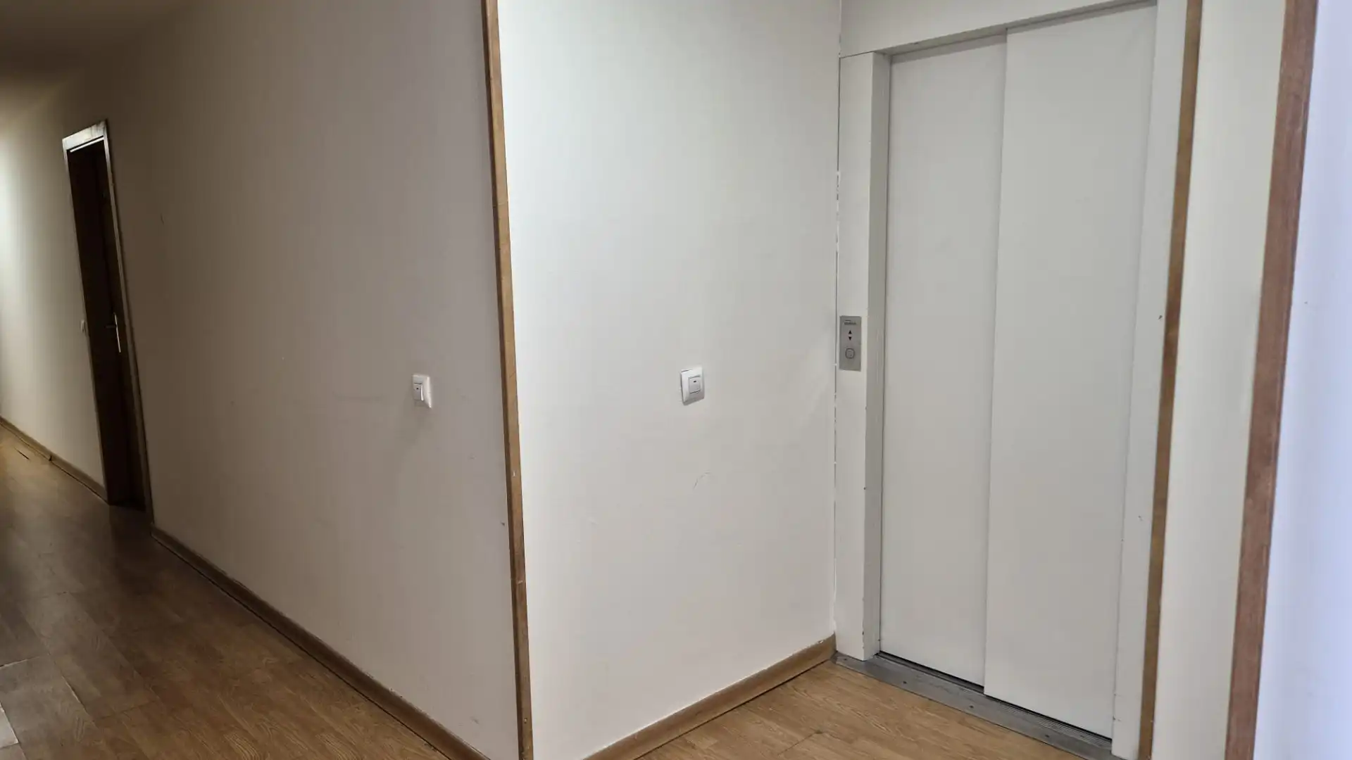 Apartament amb ascensor de lloguer a Avenida Castillo Puebla de Alcocer, imagen 16