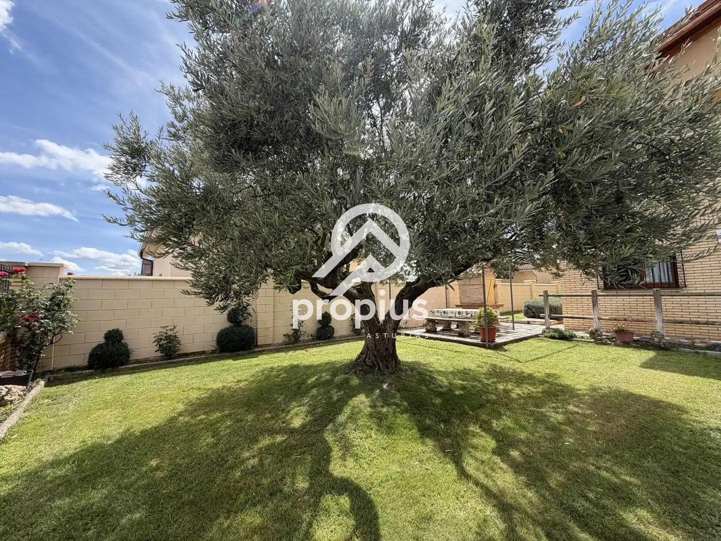 Villa avec terrasse à vendre à Barandas, imagen 116