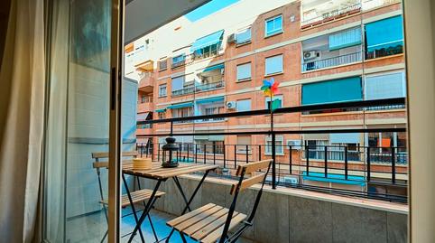 Photo 5 of Flat for sale in Carrer de Josep Ciurana, El Baix Guinardó, Barcelona