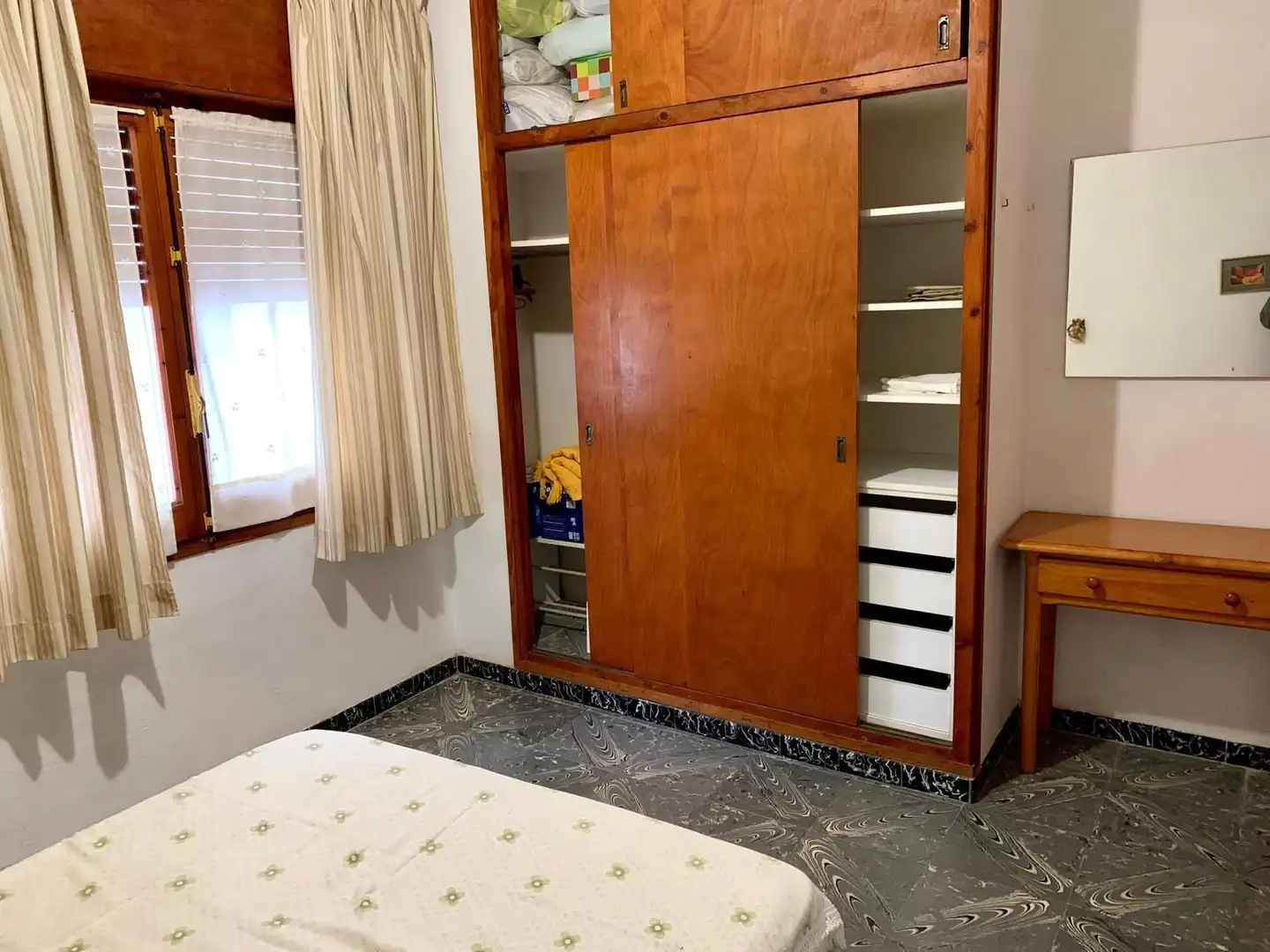 Piso en venta en Igualada, 5, Calafell Platja