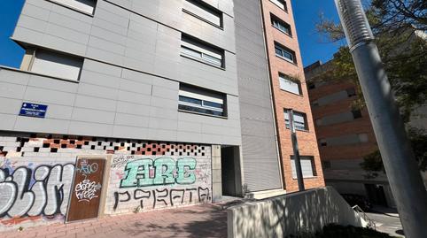 Foto 5 de Piso en venta en Carrer Ďatenes, 24, Roc Blanc, Barcelona