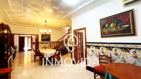 Photo 3 of House or chalet for sale in Carrer Major, Rafelguaraf, Valencia
