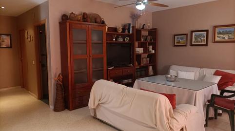 Foto 2 de Casa adosada en venda a Calle Cipres (alvarado), Carretera de Sevilla - Los Montitos, Badajoz Capital