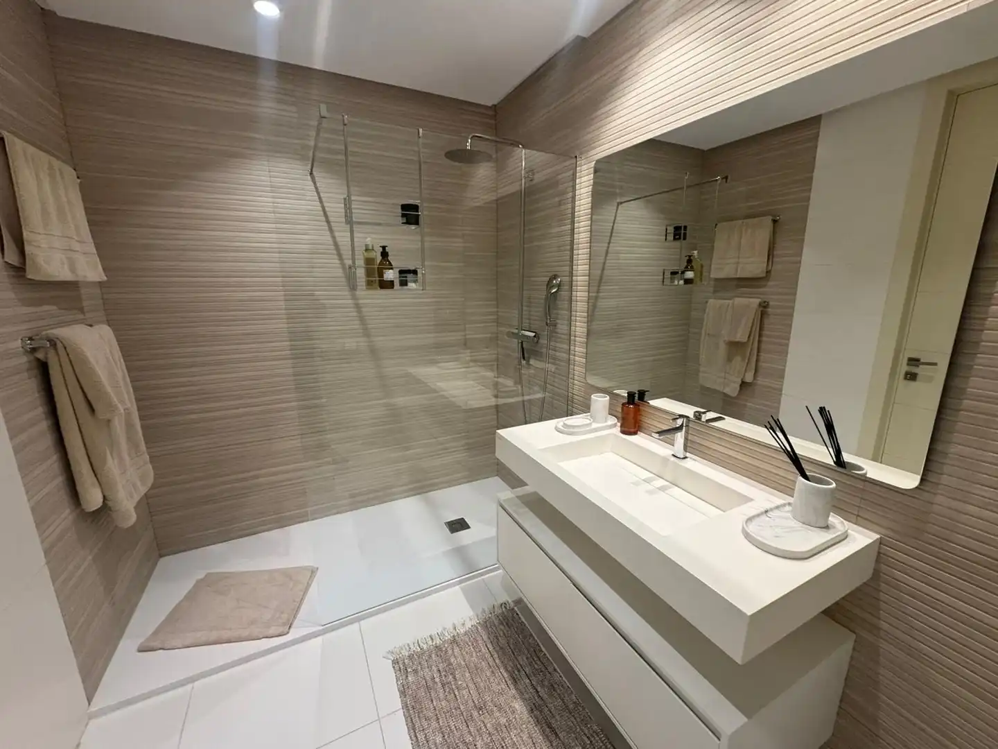Apartment with pool for sale in Calle Nueva Atalaya 25, imagen 9