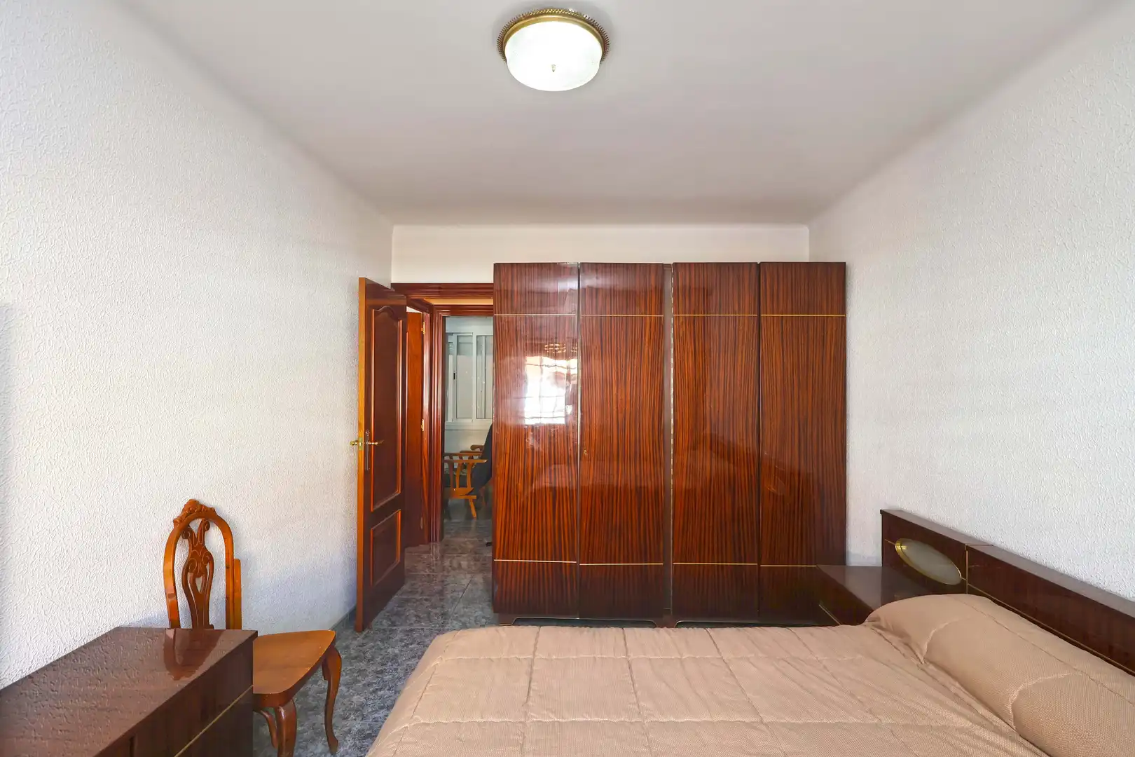 Wohnung mit Terrasse zum Verkauf in Centre - Sant Josep - Sanfeliu, imagen 10
