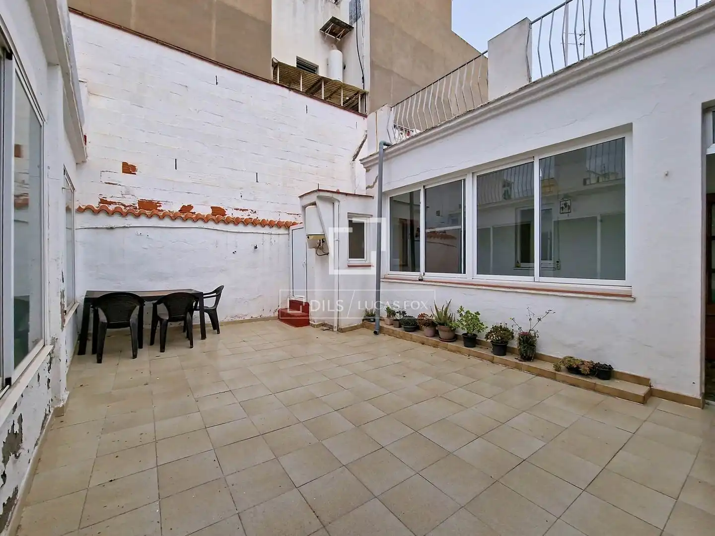 Chalet en venta en La Geltrú - Sant Jordi, imagen 35