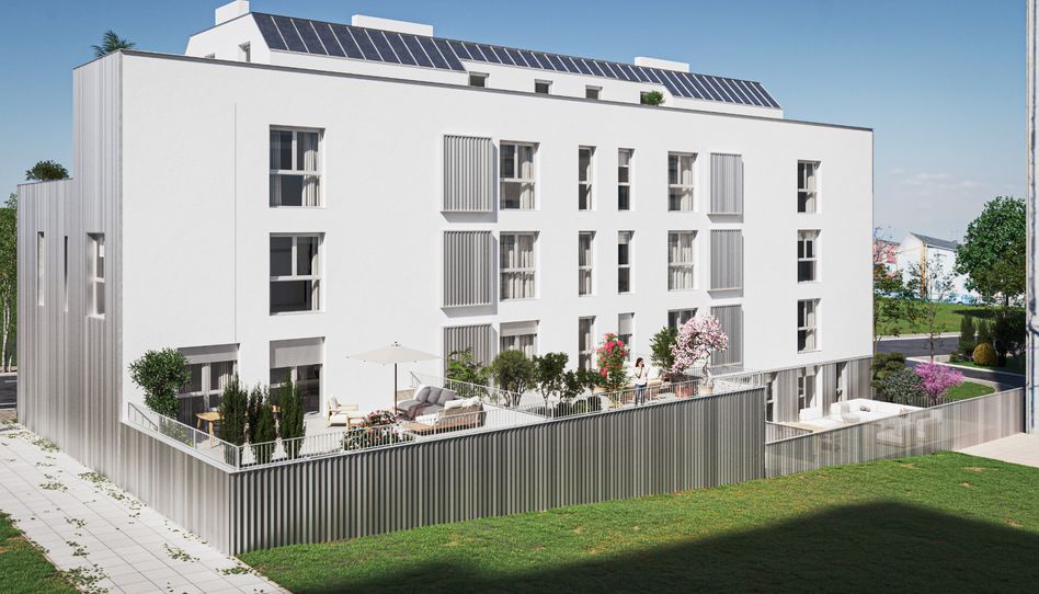 Photo 0 of Promotion ATLANTE VIGO