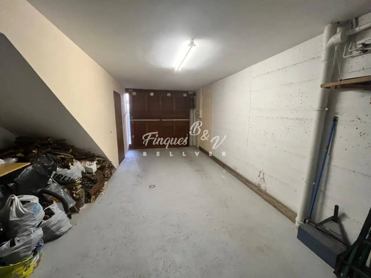 Houses for sale in Osséja  with Heating, Private garden and Parquet flooring