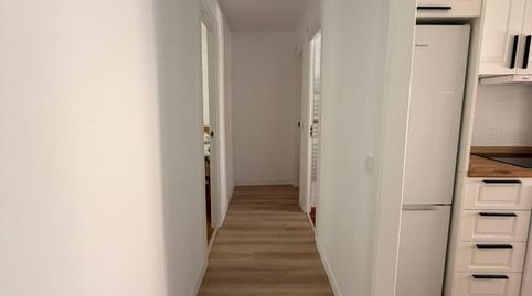 Photo 4 of Flat for rent in Puerto Chico, Santander