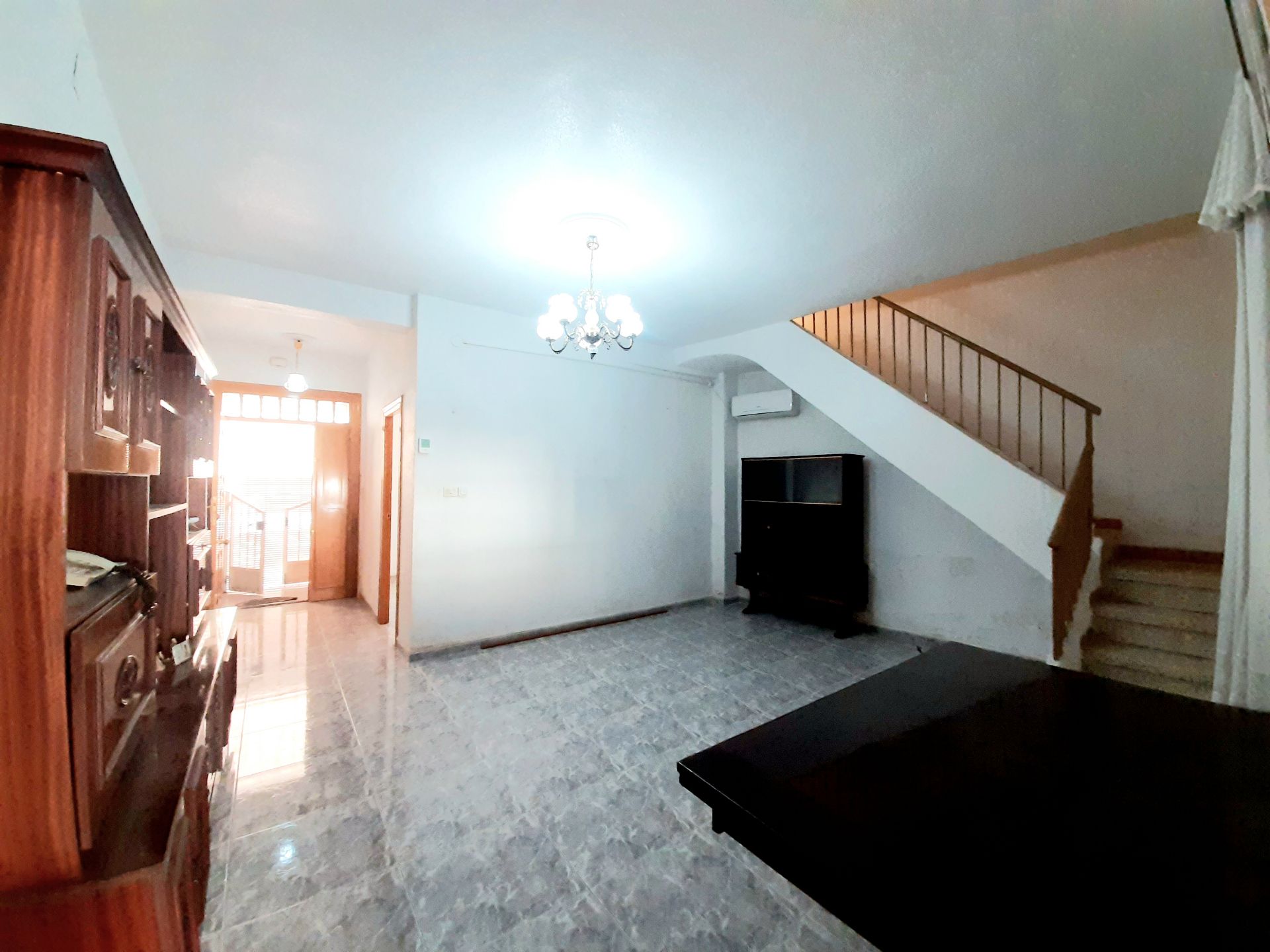 Casa o xalet en venda