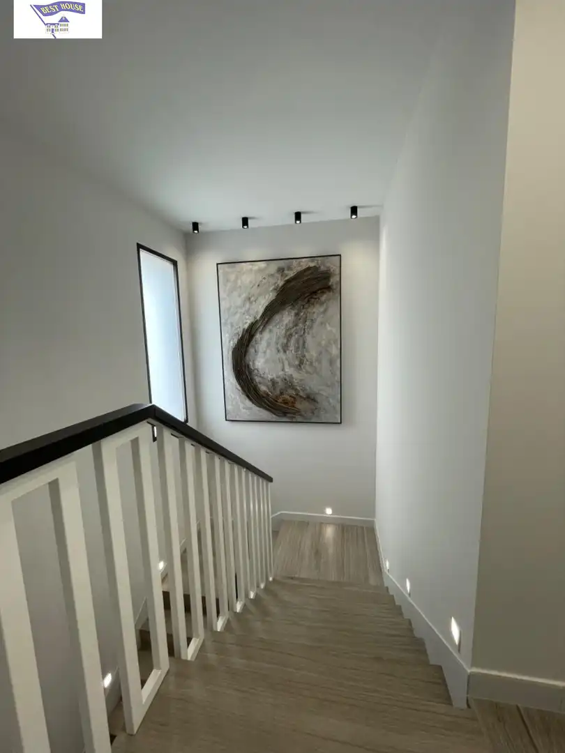 Casa o chalet en venta en Balazote