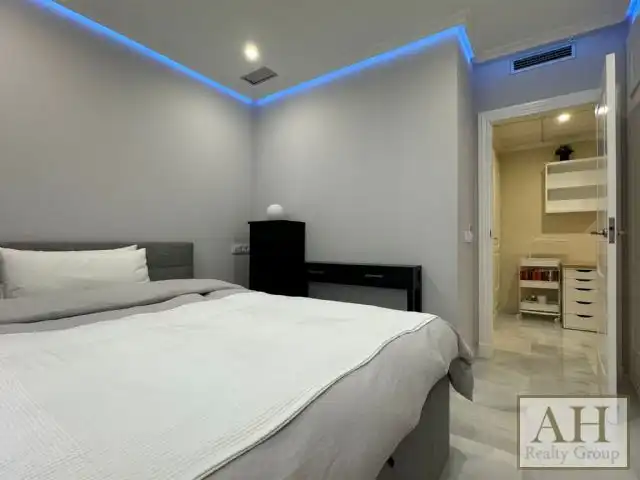Apartament en venda a Altea Hills, imagen 19