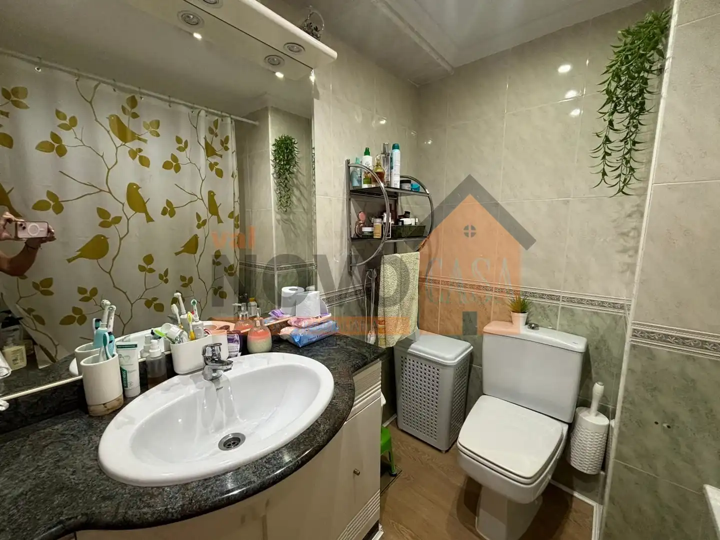 Flat for sale in Pintor Josep Ribera, imagen 5
