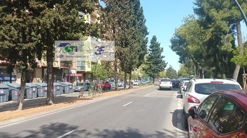 Photo 3 of Flat for sale in Avenida San Juan de la Peña , Salvador Allende, Zaragoza Capital