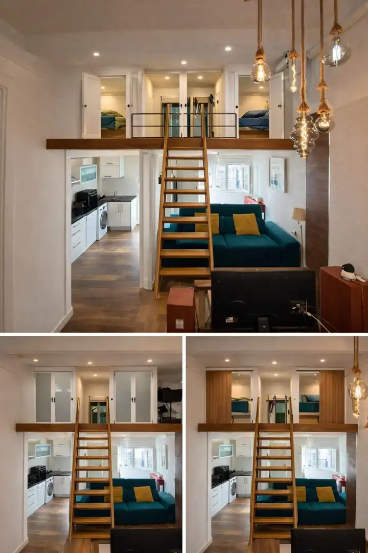 Casa o xalet en venda en Málaga amb Aire condicionat