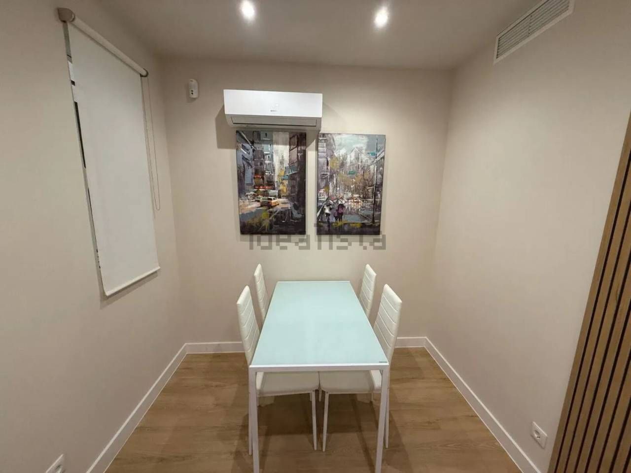 Study for sale in Calle Antoni de Capmany, 37, Sants , Sants - Montjuïc