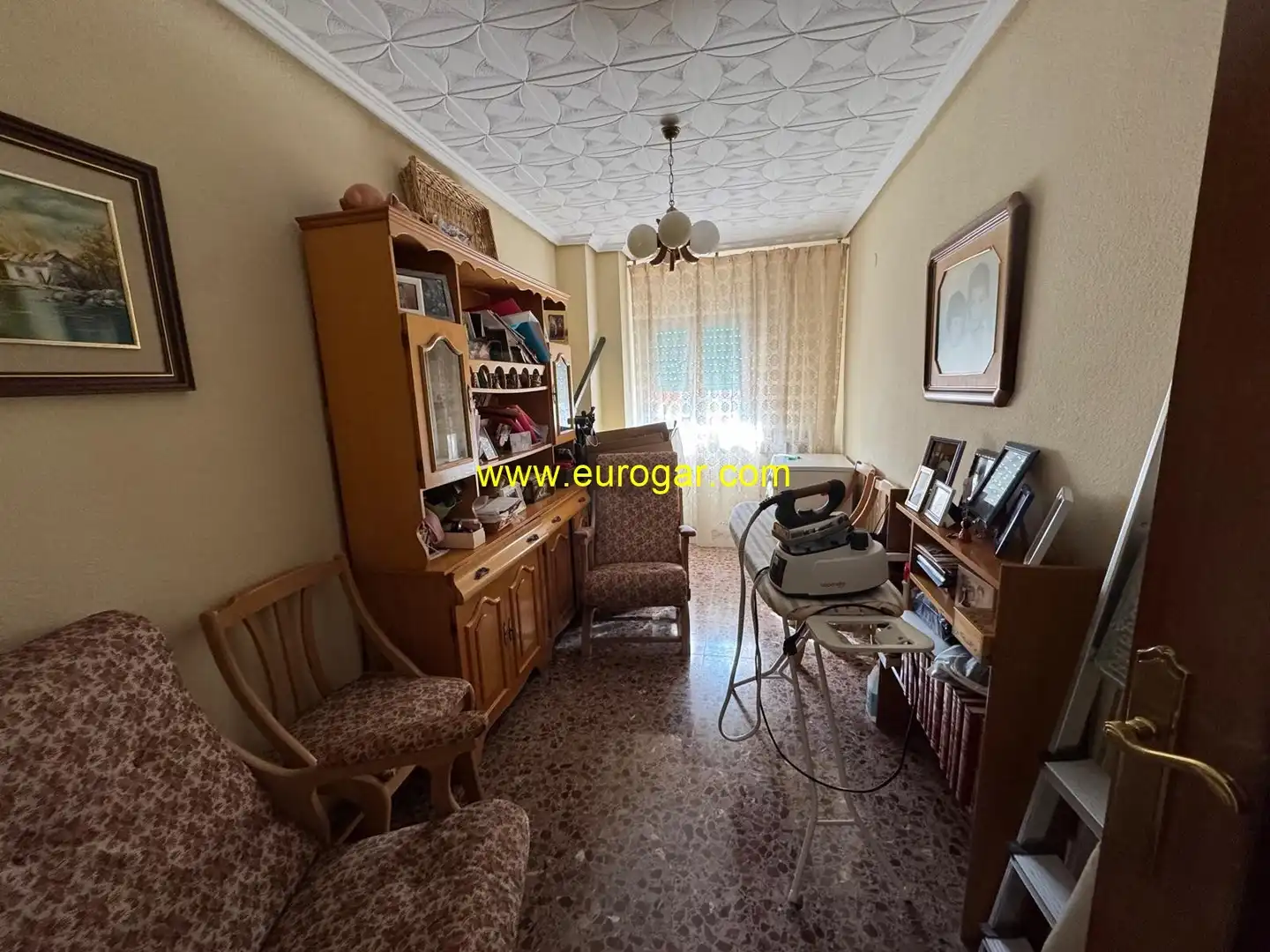 Wohnung zum Verkauf in Centro, imagen 2