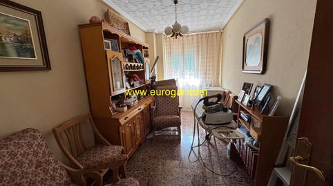 Foto 2 de Pis en venda a Las Pedrizas, Chiva