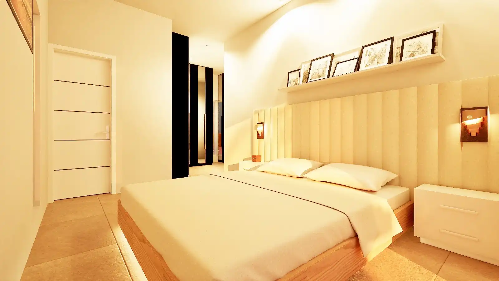 Terreno residencial en venta en Benidoleig, imagen 8