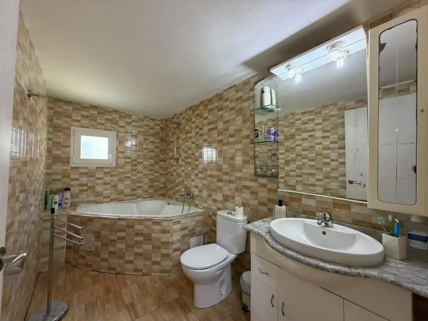 Chalet en venta en Carrer de Ravós del Terri, imagen 28
