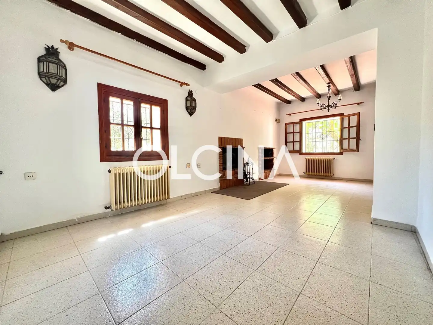 Villa avec piscine à vendre à Cocentaina, imagen 12