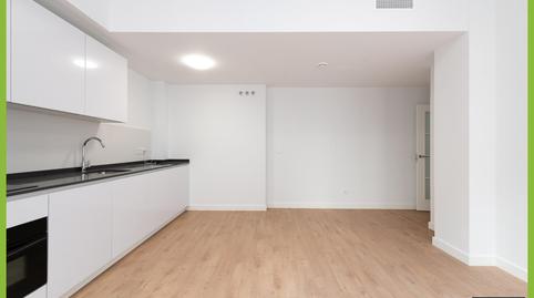 Foto 3 de Piso en venta en Calle Calle Frailes, 32, La Merced, Málaga Capital