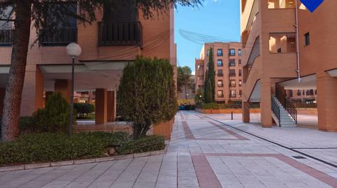Photo 5 of Flat for sale in Calle de Campezo, Rejas,  Madrid Capital