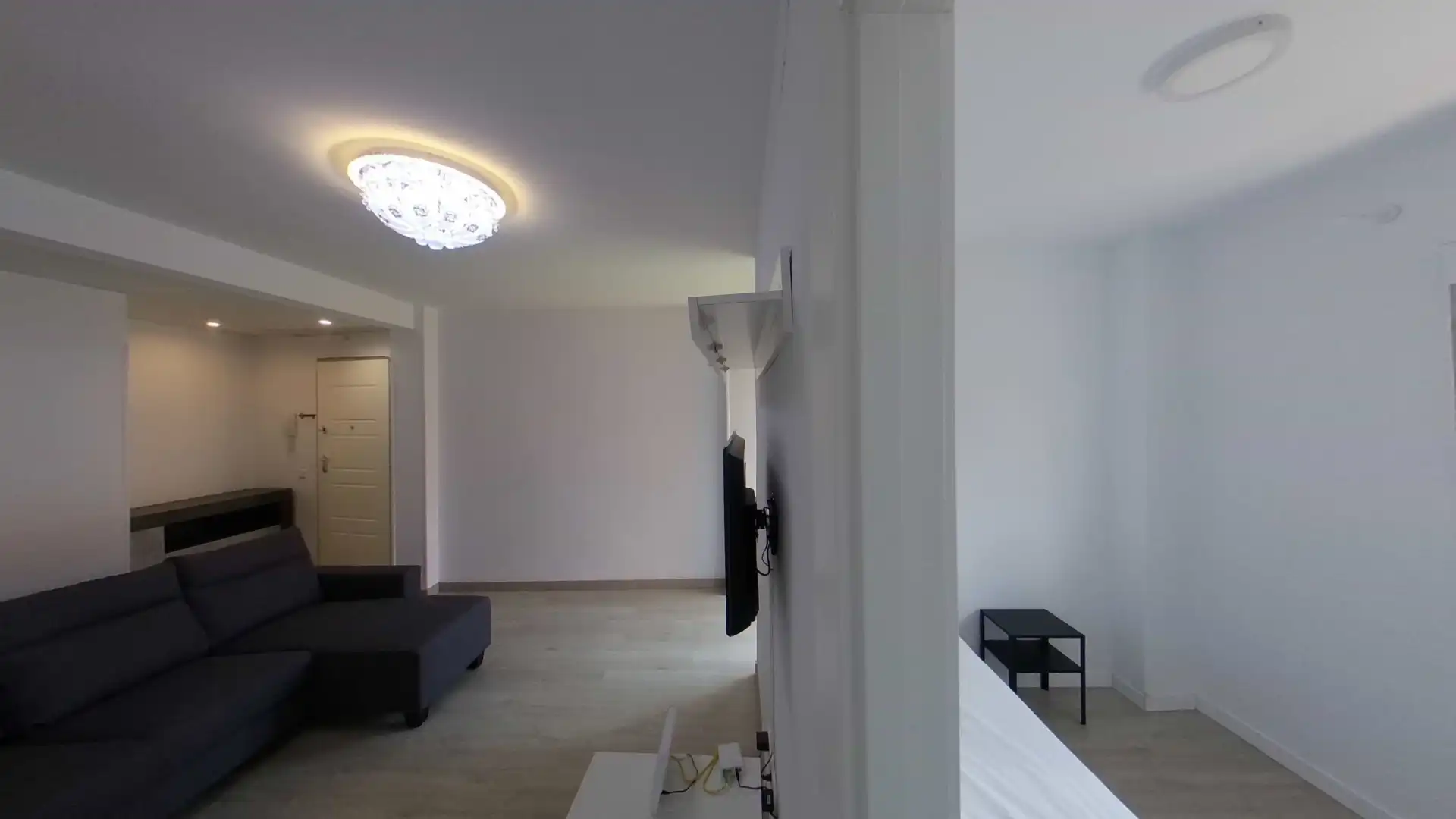Wohnung zur Miete in Calle Juana Fuentes, imagen 12