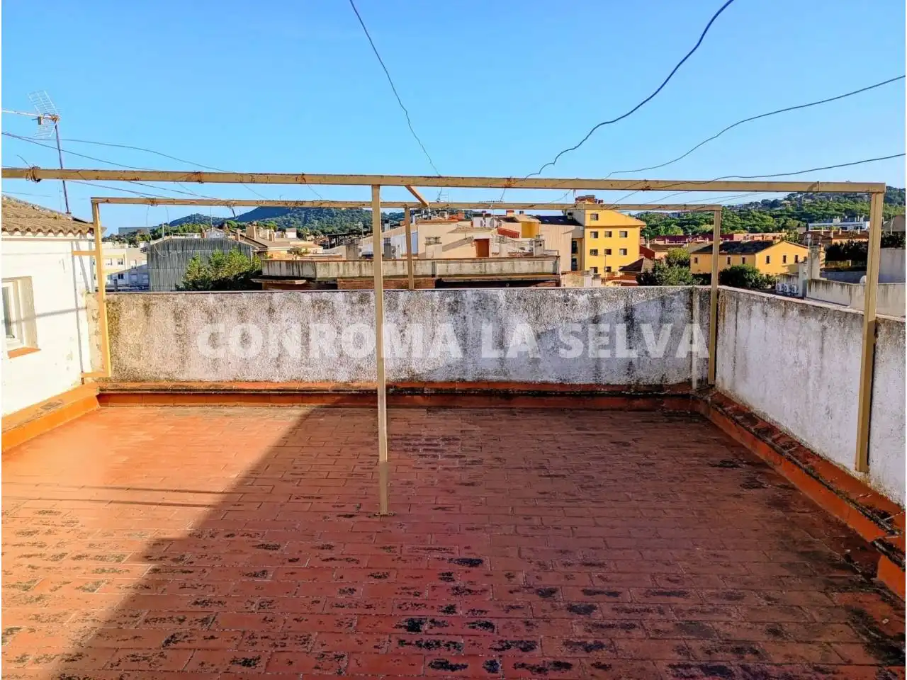 Piso en venta en Tordera pueblo, imagen 17