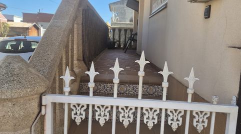 Foto 4 de Casa o chalet en venta en Calle Vasco Núñez de Balboa, 35, Alguazas, Murcia
