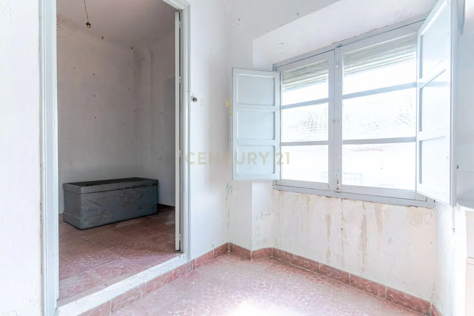 Casa o xalet en venda en Íllora