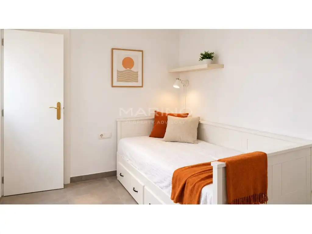 Apartament en venda a Els Molins - Pins Vens, imagen 5