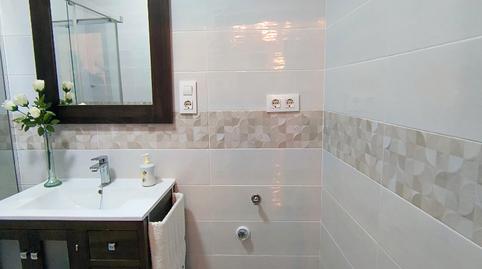 Photo 5 of Single-family semi-detached for sale in Calle la Cilla, Alcalá del Río, Sevilla