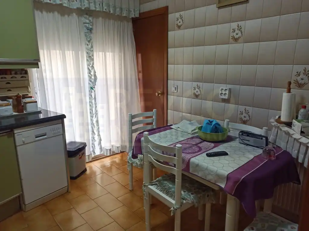 Cocina de Piso en venta en Nájera