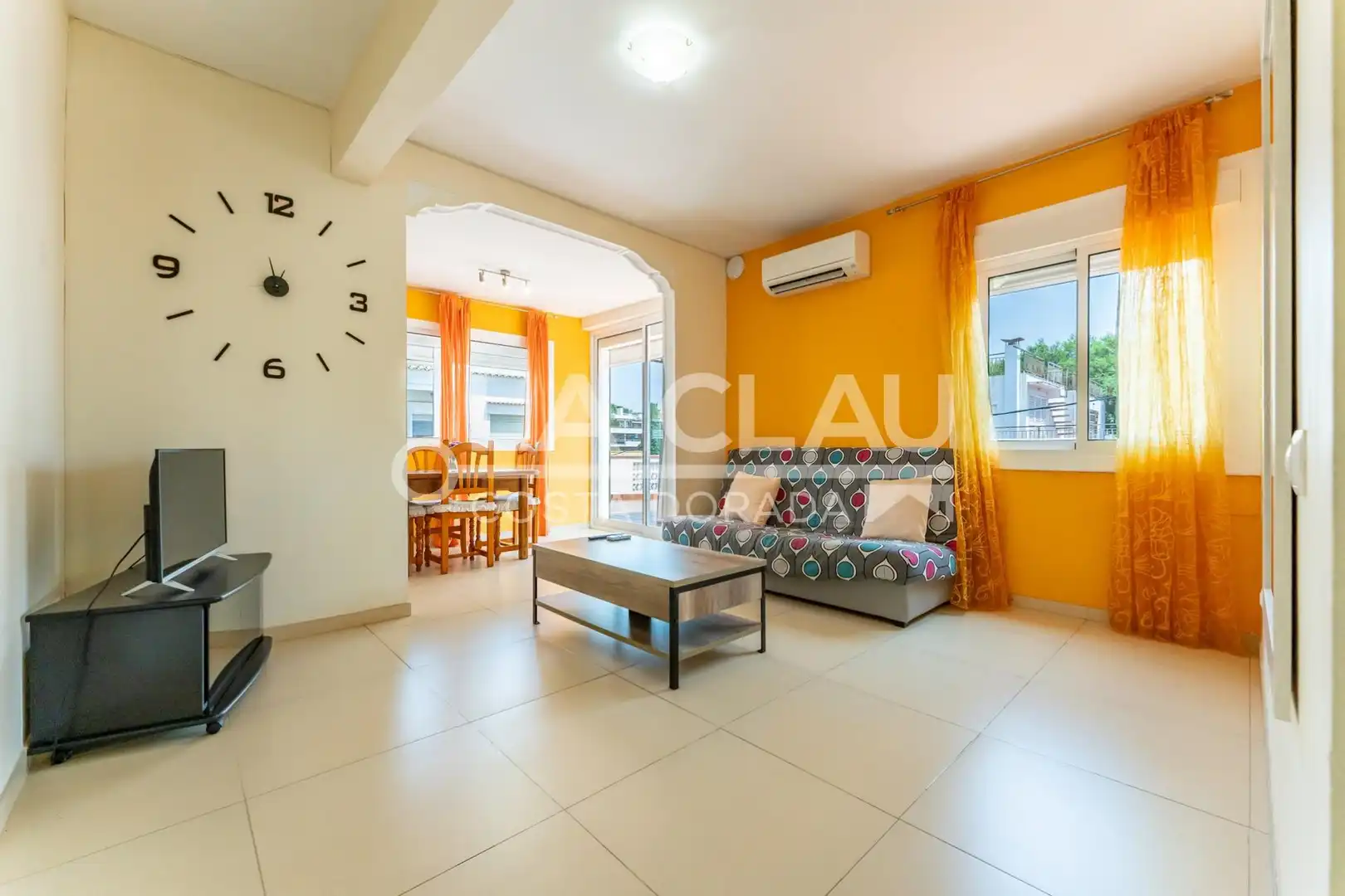 Villa à vendre à Marítim Rafael Casanova, imagen 21